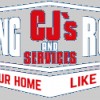 CJ's Plumbing N Rooter