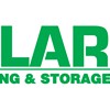 Clark Moving & Storage