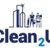 Clean 2 U