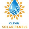 Clean Solar Panels Hawaii