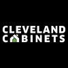 Cleveland Cabinets