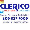 Clerico Heating & Cooling