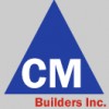 CM Builders