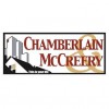 Chamberlain McCreery