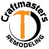 Craftmasters Remodeling