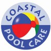 Coastal Pools