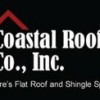 Coastal Roofing