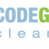 Code Green Cleaning