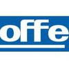 Coffey Construction