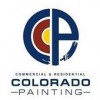Colorado Commercial & Residential Painting