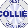 Collier Pest Control