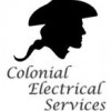 Colonial Electrical Services