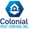 Colonial Pest Control