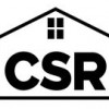 Colorado Siding Repair