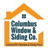 Columbus Windows & Siding