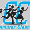 Commuter Cleaners