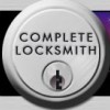 24 Hour Emergency Locksmith