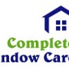 Complete Window Care