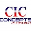 Concepts In Concrete
