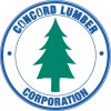 Concord Lumber