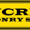 Concrete & Masonry Supply