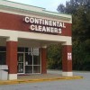 Continental Cleaners