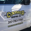 Coomer Roofing