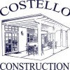 Costello Construction