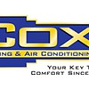 Elite Air Conditioning & Heating