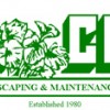 Coy Landscaping & Mntce