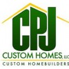 Custom Homes