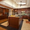 Craftsman Kitchens