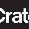 Crate & Barrel