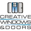 Creative Windows & Doors