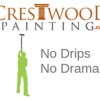 Crestwood Painting