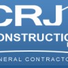 T & J Construction