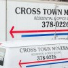 Cross Town Movers