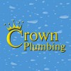 Crown Plumbing