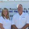 Crystal Coast Heating & Air