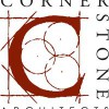 Cornerstone Architects