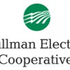 Cullman Electric Cooperative