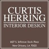 Curtis Herring Interior Design