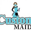 Custom Maid