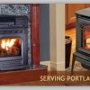 Custom Stove Installations