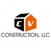 Lindemann Construction