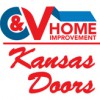 C & V Home Improvement