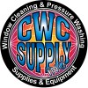 CWC Supply