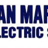 Dan Marrollo Electric Services