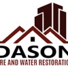 Dason Fire & Water Restoration
