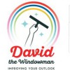 David the Window Man